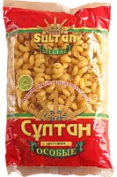 Sultan cavatappi pasta, 400 g
