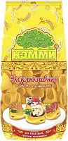 Kemmi big shell pasta, 250 g