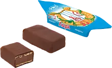Rakhat Lira candies