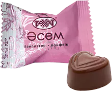 Rakhat Asem candies
