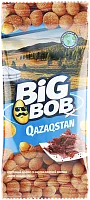 Big Bob Qazaqstan peanuts with horse meat flavor, 50 g