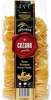 Cezaro oriental noodles, 350 g