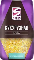 Salus corn grits, 700 g