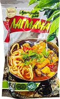 Nur&N Reflex seasoning for Lagman, 150 g