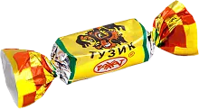Rakhat Tuzik iris candies