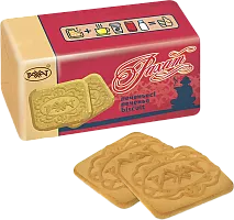 Rakhat cookies, rakhat , 185 g