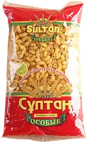 Sultan elbow pasta, 400 g