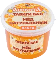 Apivita natural honey, 840 g