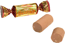 Rakhat peanut candies