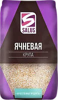 Salus barley groats, 800 g