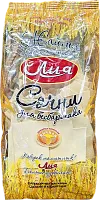 Liya sochni pasta for beshbarmak, 700 g