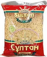 Sultan rice pasta, 400 g
