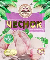 Nur&N Reflex garlic powder, 10 g