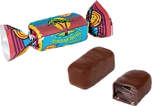Rakhat Yuzhnaya Noch candies
