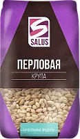 Salus pearl barley, 800 g