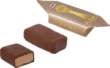 Rakhat Astana candies