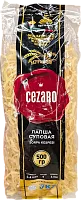 Cezaro soup noodles, 500 g