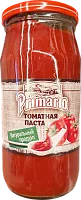 Primario tomato paste, 520 g