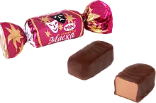 Rakhat Maska candies