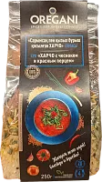 Oregani Kharcho soup with garlic and red pepper, 250 g