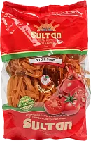 Sultan tomato nests, 400 g