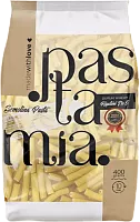 Pasta Mia rigatoni no.5 pasta, 400 g