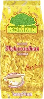 Kemmi Babochka pasta, 250 g