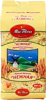 MiTon egg noodles, 350 g