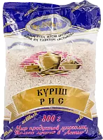 Astyk rice, 800 g