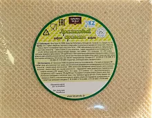 Bayan Sulu wafers, peanut