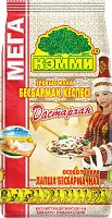 Kemmi pasta for beshbarmak, 450 g