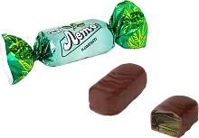 Rakhat Leto candies