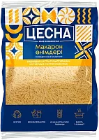 Cesna vermicelli pasta, 400 g