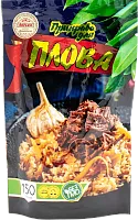 Nur&N Reflex seasoning for pilaf, 150 g